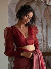 Dil ka Saaya - suta