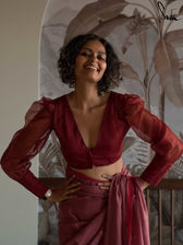 Dil ka Saaya - suta
