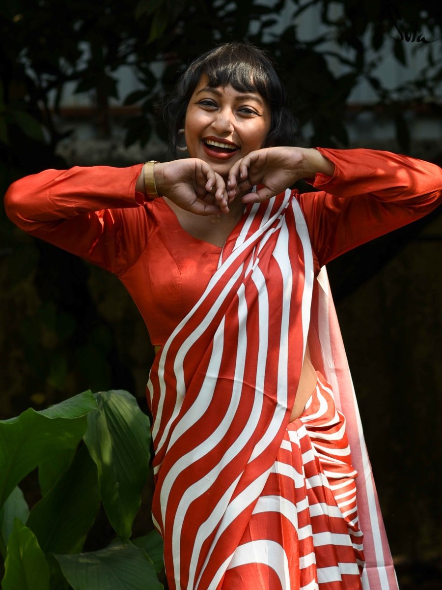 Dil Khush - suta