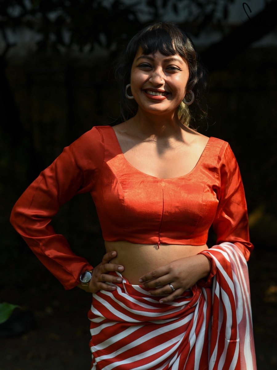 Dil Khush - suta