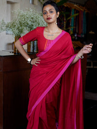 Dilruba - suta