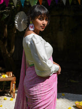 Din Dariya - suta