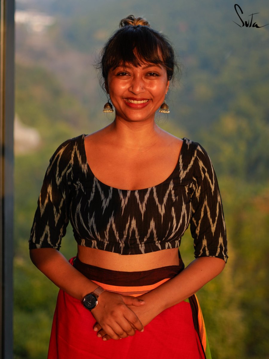 Diyasalai - suta