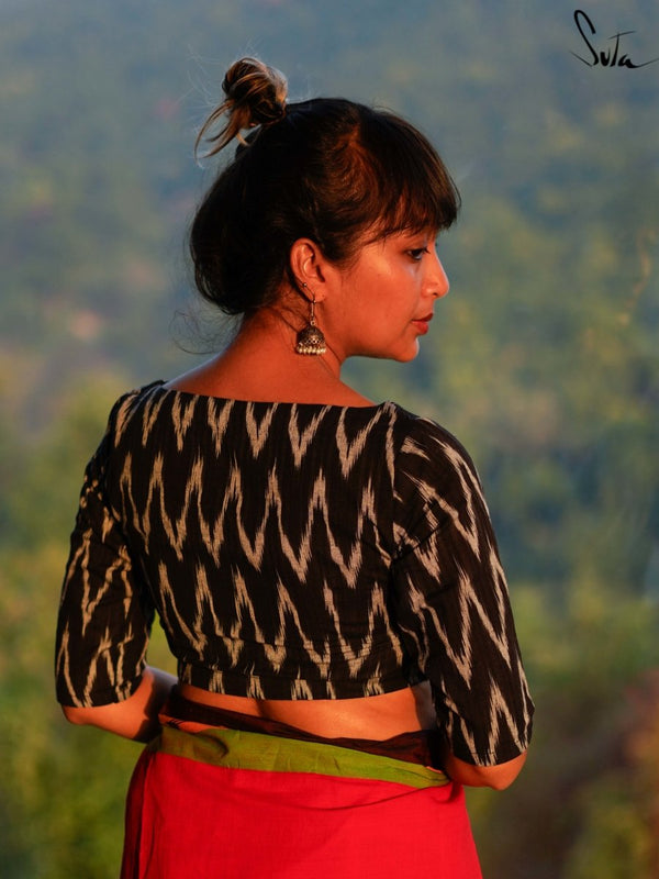 Diyasalai - suta