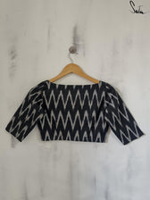 Diyasalai - suta