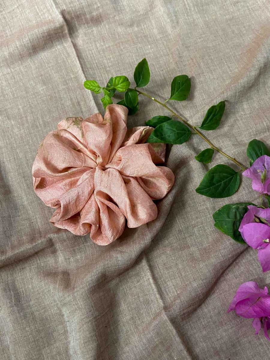 Dreaming of spring - suta.in
