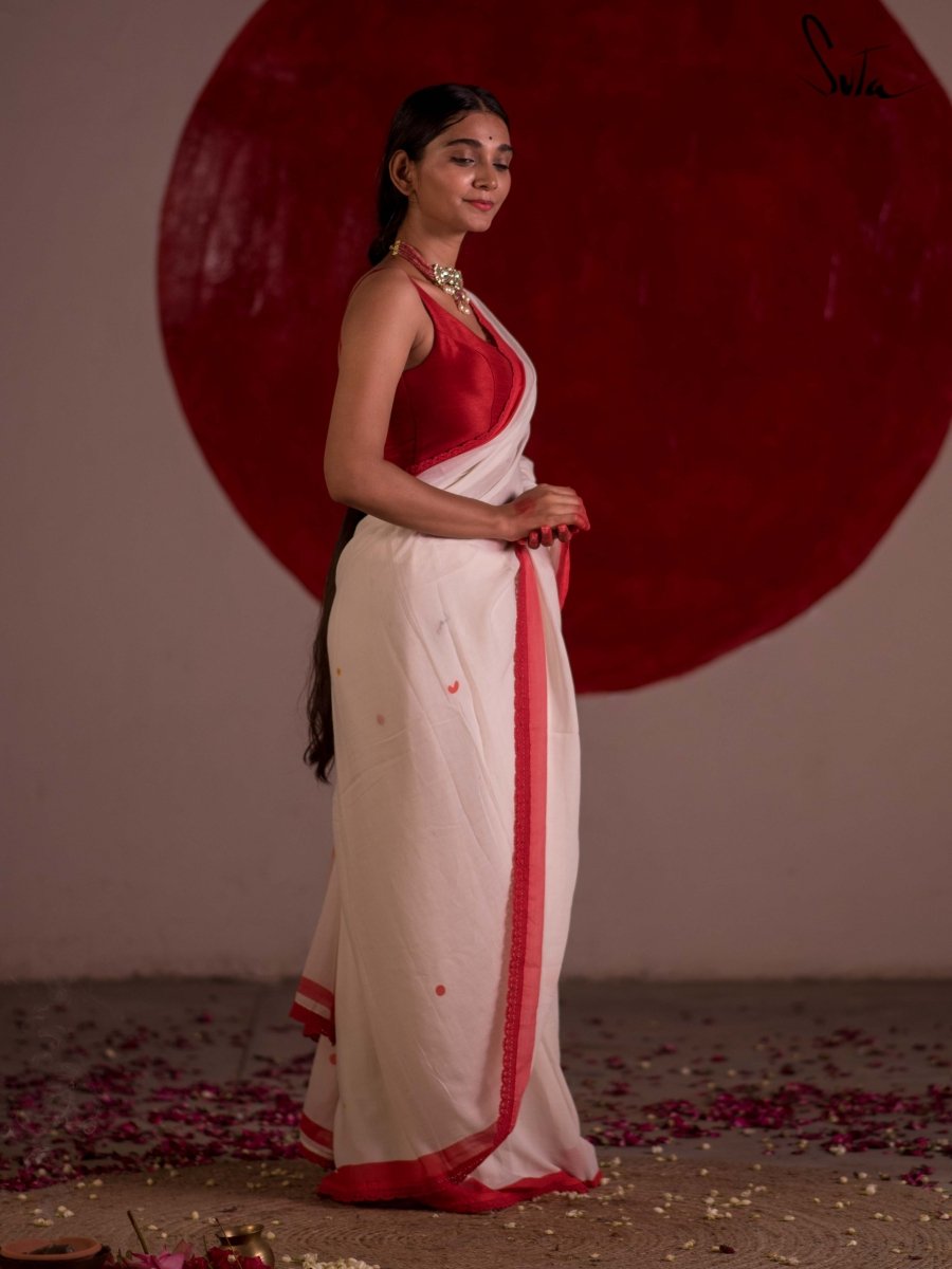 Durga Elo - suta