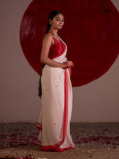 Durga Elo - suta