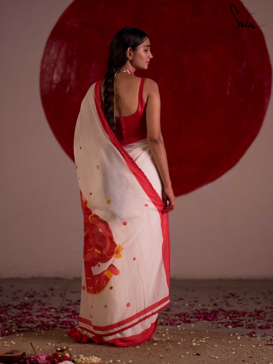 Durga Elo - suta