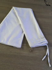 Powdery Puff (Underskirt)