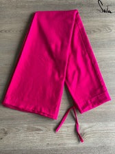 Passion Flin (Underskirt)