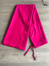 Passion Flin (Underskirt)
