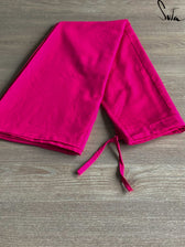 Passion Flin (Underskirt)