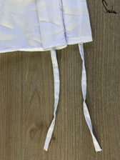 Powdery Puff (Underskirt)
