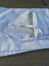 Powdery Puff (Underskirt)
