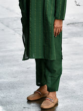 Paan Truffles (Trousers)