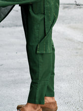 Paan Truffles (Trousers)