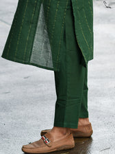 Paan Truffles (Trousers)