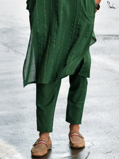 Paan Truffles (Trousers)