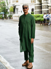 Paan Truffles (Trousers)