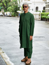 Paan Truffles (Kurta)