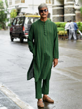 Paan Truffles (Trousers)