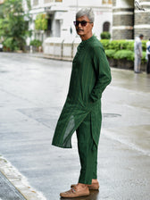 Paan Truffles (Trousers)