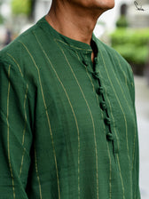 Paan Truffles (Kurta)