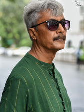 Paan Truffles (Kurta)