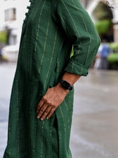 Paan Truffles (Kurta)