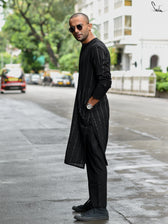 Kala Jamun