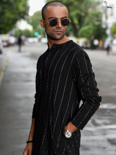 Kala Jamun (Kurta)
