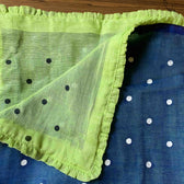 Eli (Baby Cloth) - suta.in