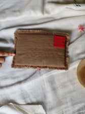 Envelope - suta.in