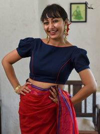 Eternal Twilight - suta