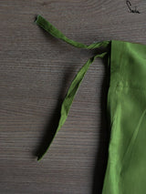 Evergreen (Underskirt) - suta