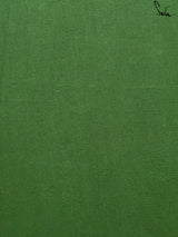 Evergreen (Underskirt) - suta