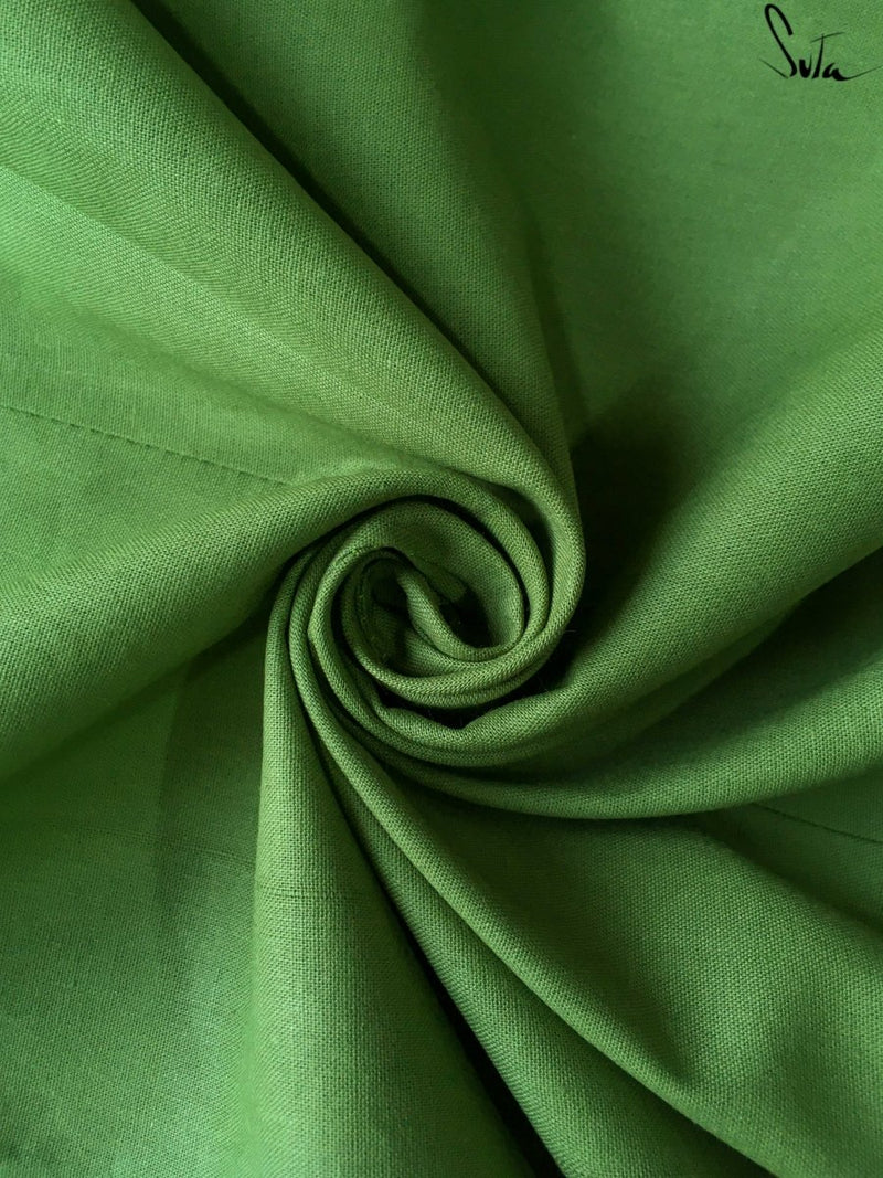 Evergreen (Underskirt) - suta