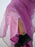Fiji Flower Fins (Underskirt) - L/XL