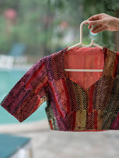 Flower Field - suta