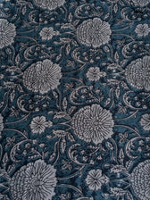 Flower tales (Fabric) - suta.in