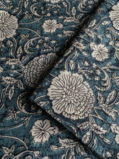 Flower tales (Fabric) - suta.in