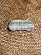 Forest's Adventure (Eye Mask) - suta.in