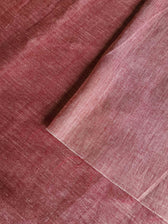 Foxglove (Fabric) - suta