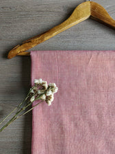 Foxglove (Fabric) - suta