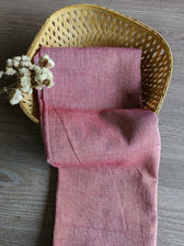 Foxglove (Fabric) - suta