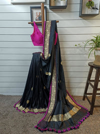 Garland of the night - suta