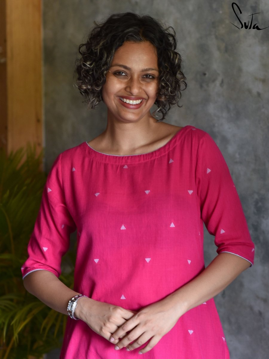Gehra Gulaab - suta