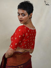 Gerua Madhu - suta