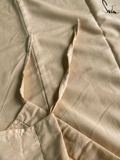Gold and gilded - suta.in